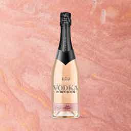 Vodka Bornholm Rose Edition 2022 37.5% 0.7L, Spirits