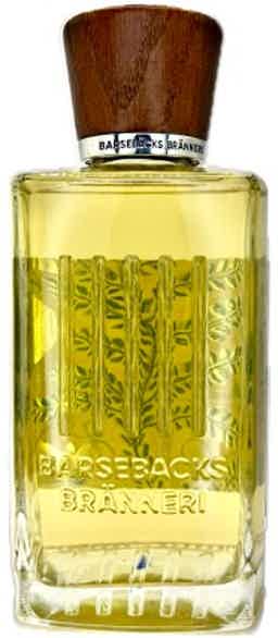 Malört 38.0% 0.5L, Spirits
