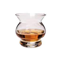 Rum Glass