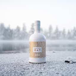 Arctic Blue Oat 17% 500ml (with Giftbox) 17.0% 0.5L, Spirits
