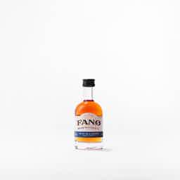 Havmanden 5 cl (The Merman 5 cl) 41.5% 0.05L, Spirits