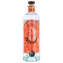 ULTRA PREMIUM LONDON DRY GIN 44.0% 0.7L, Spirits