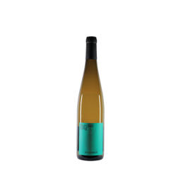 Sylvaner 12.5% 0.75L, Wine