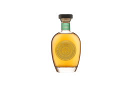 Rosemullion Christmas spirit 40.0% 0.7L, Spirits