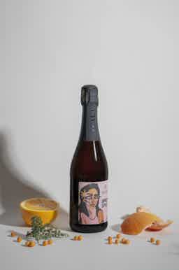 ACALA Spritz Style Magnum 0.0% 1.5L, Non alcohol
