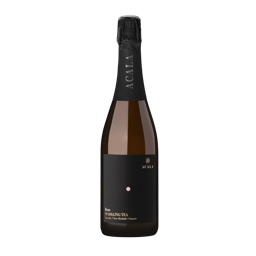 ACALA Rosé 75cl 0.0% 0.75L, Non alcohol