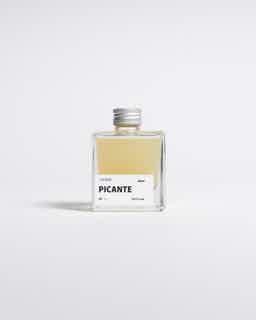 Picante 500ml 16.9% 0.5L, Spirits
