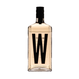WATTSHOT PREMIUM FLAVOURED GIN 70CL 37.5% 0.7L, Spirits