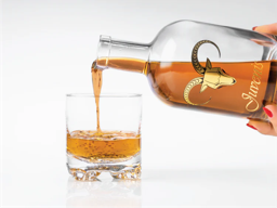Juvenis original 45% 70cl 45.0% 0.7L, Spirits