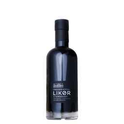 FREDERIKSDAL LIKØR 18.0% 0.5L, Spirits