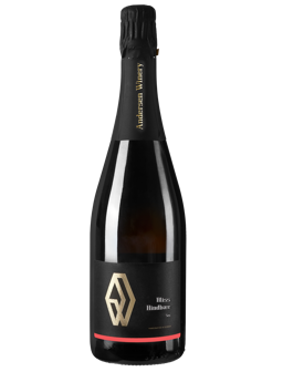 Bliss 2023 10.0% 0.75L, Sparkling Wine