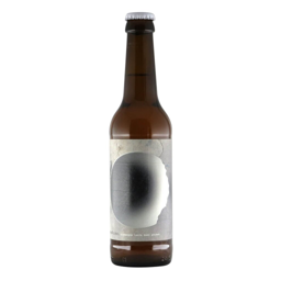 Orca Brau Kopfkino 2025 Imperial Saison 0,33l 8.5% 0.33L, Beer
