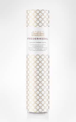 Frederiksdal Eksklusive Geschenkröhre