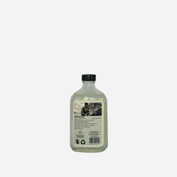 CUISH 2023 MADRECUISH - PAULA AQUINO | 200 ML 49.0% 0.2L, Spirits