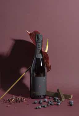 ACALA Red 33cl 0.0% 0.33L, Non alcohol