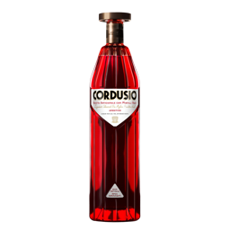 Cordusio 19.5% 0.7L, Spirits