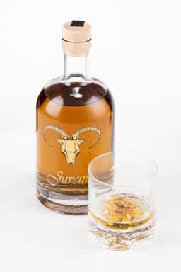 Juvenis original 45% 70cl 45.0% 0.7L, Spirits