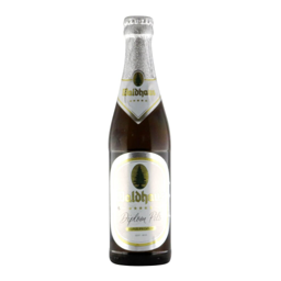 Waldhaus Diplom Pils 0,33l 11.0% 0.33L, Beer