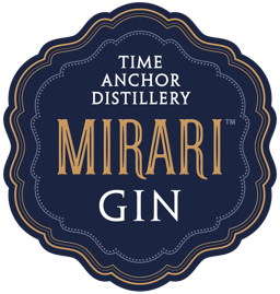 Mirari Celebration Gin 43.0% 0.75L, Spirits