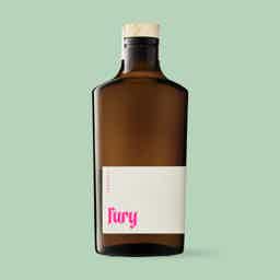 Fury 42.0% 0.7L, Spirits