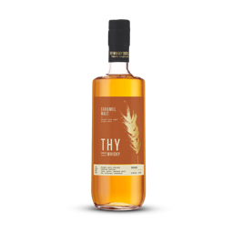 Caramel Malt 57.8% 0.7L, Spirits