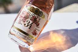 Purity Mediterranean Citrus Flavored Vodka 700 ml 30.0% 0.7L, Spirits