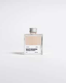 White Negroni 18.5% 0.5L, Spirits
