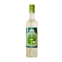 Bornholmer Sommer Akvavit 40% - 35 cl 40.0% 0.35L, Spirits