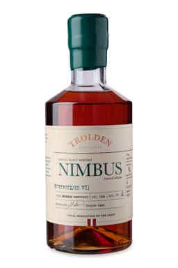 NIMBUS Cumulus VI 58.0% 0.5L, Spirits