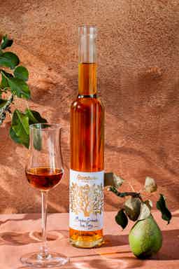 Ice Perry 7.4% 0.375L, Wine