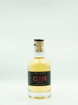 GIN SWEET SLOE – 20 CL 35.0% 0.2L, Spirits
