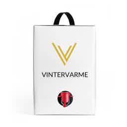Rum Club Vintervarme Gløgg 3L 18.0% 3.0L, Intermediate Products