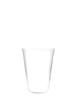 SKYE Highball 32.5cl x 6 - glassware: SKYE Highball 32.5cl