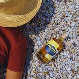 SEEKERS PASTIS DE PHNOM PENH - JAUNE 45.0% 0.7L, Spirits