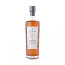 Wolfcraig 14 Year Old Deluxe Blend - Triple Sherry Cask Matured 46.1% 0.7L, Spirits