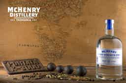 NAVY STRENGTH GIN 57.0% 0.7L, Spirits