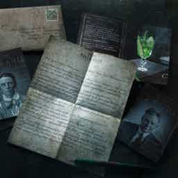 Raven Hills Bundle: Raven Hills, Raven Hills Rezeptumschlag, Raven Hills Messbecher Glas