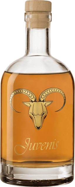 Juvenis original 45% 70cl 45.0% 0.7L, Spirits