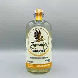 ZINACANTAN 2022 PECHUGA | 500 ML 49.0% 0.5L, Spirits