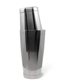 Tin Shaker 80cl