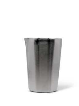 Mixing Tin Mat 50cl
