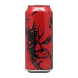 Stone Arrogant Bastard 0,473l 7.2% 0.473L, Beer