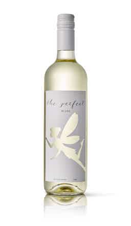 The Perfect Blanc 12.0% 0.75L, Wine
