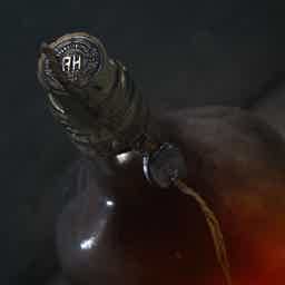 Rumble Harbor 42.0% 0.7L, Spirits