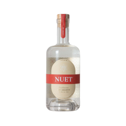 Nuet Dry Aquavit 43.0% 0.5L, Spirits