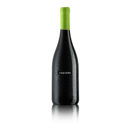 Vibeyard - Verde (2022) 12.5% 0.75L, Wine