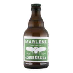Schneeeule Marlene Berliner Weisse 0,33l 3.5% 0.33L, Beer