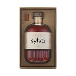 Sylva PADAUK 0.0% 0.5L, Non alcohol