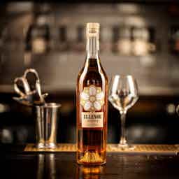 Ellenor Elderflower 18.0% 0.7L, Spirits
