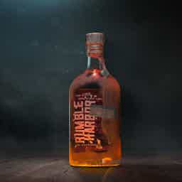 Rumble Harbor 42.0% 0.7L, Spirits